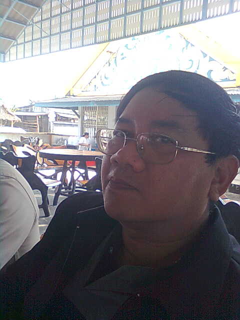 ปลัดเทศบาล