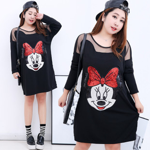 เสื้อผ้าคนอ้วน
