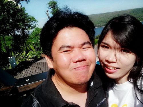 ฝากรูป