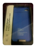 iphone4-externalpowerpack1900mah