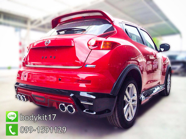 juke-strom-02.jpg (success)