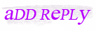 quick post