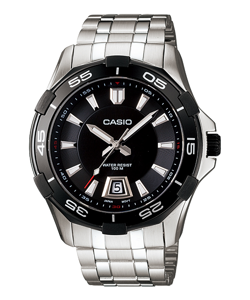 Casio Standard รุ่น MTD-1063BD-1AVDF, MTD-1063BD-1AVDF, MTD-1063BD-1A, MTD-1063BD-1A, MTD-1063BD-1, MTD-1063BD, MTD-1063BD-1, MTD-1063BD-1, MTD-1063BD-1A, MTD-1063BD, MTD-1063BD-1