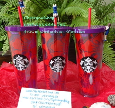 Fuchico,Fuchiko,ตุ๊กตาเกาะแก้วแท้จากญี่ปุ่น,ตุ๊กตาเกาะแก้วน้องฟู,ตุ๊กตาเกาะแก้วฟูจิโกะ,Stainless Steel Gradient Swirl Tumbler, 16 fl oz,#StarbucksTroyUSA#StarbucksTumblerUSA#StarbucksTumblerJapan #StarbucksSpringDrinkWare,#StarbucksTravelMugs#StarbucksSakuraCollections #StarbucksMugLimited#ขายStarbucksUSA#StarbucksLimitedEdition #StarbucksUSAรุ่นหายากlimited #ของแท้ทุกใบใหม่ไร้ตำหนิ#เกือบทุกใบมีกล่องของขวัญแดงจากStarbucksUSA #แก้วStarbucksควรค่าแก่การสะสม#แก้วStarbucksเป็นของขวัญเลอค่า #StarbucksMood#StarbucksLimitedEditionColdCup#StarbucksLimitedEditionTogo #แก้วสตาร์บัคดำด้านColdCup #สตาร์บัคเมกา#StarbucksLOver#สาวกสตาร์บัค #แก้วColdCupสีด้านที่ใครๆก็ตามหาสะสม#แก้วสะสมสตาร์บัคที่ต้องมีในตู้โชว์#แก้วสตาร์บัค #แก้วสตาร์บัคอเมริกา#แก้วสตาร์บัคที่ใครๆตามหา#แก้วสตาร์บัครุ่นหายาก#แก้วสตาร์บัคขนาดใหญ่24Ozที่ไทยไม่มี #แก้วสตาร์บัคขนาดใหญ่24Ozที่ใครๆตามหา #Cherrynatshopแก้วสตาร์บัคขนาดใหญ่24Ozที่ใครๆตามหา#StarbucksUSATumbler #StarbucksUSAColdCup#ขายแก้วสะสมStarbucksแท้และถูก #นางเงือกไซเรนบนโลโก้สตาร์บัคส์#สตาร์บัคส์#แก้วสตาร์บัคส์เมกาTogo#แก้วสตาร์บัคส์limited #แก้วสตาร์บัคส์สะสมรุ่นหายาก#StarbucksDoubleWallUSA#StrabucksToGo#StarbucksJapan #StarbucksKorea#สตาร์บัคญี่ปุ่น#ตามหาแก้วสตาร์บัคtogo  #ขายStarbucksUSA#StarbucksLimitedEdition#StarbucksUSAรุ่นหายากlimited #ของแท้ทุกใบใหม่ไร้ตำหนิ#เกือบทุกใบมีกล่องของขวัญแดงจากStarbucksUSA #แก้วStarbucksควรค่าแก่การสะสม#แก้วStarbucksเป็นของขวัญเลอค่า #แก้วStarbucksผู้รับประทับใจ#StarbucksMood#StarbucksLimitedEditionColdCup#StarbucksLimitedEditionTogo#แก้วสตาร์บัคดำด้านColdCup #สตาร์บัคเมกา#StarbucksLOver#สาวกสตาร์บัค#แก้วColdCupสีด้านที่ใครๆก็ตามหาสะสม