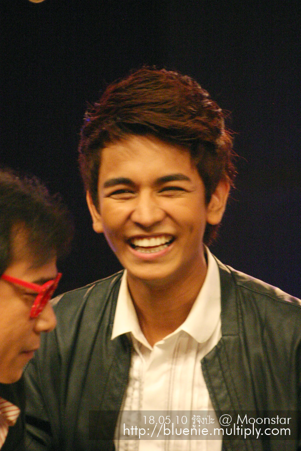 quick post