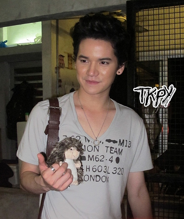 ฝากรูป