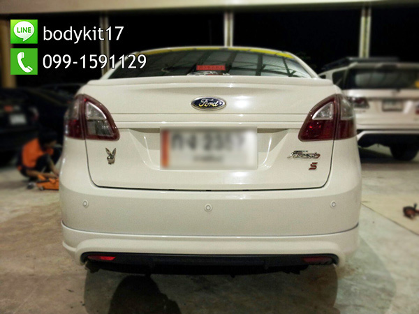 fiesta-4d-g-speed-03.jpg (success)