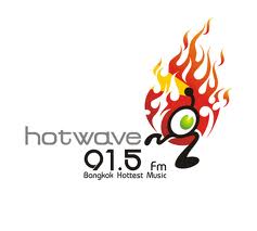 ร้อยเอ็ด ยูไนเต็ด By_N_A