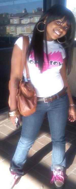 throw back !