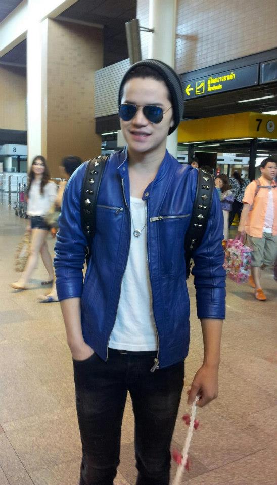 ฝากรูป