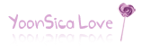quick post
