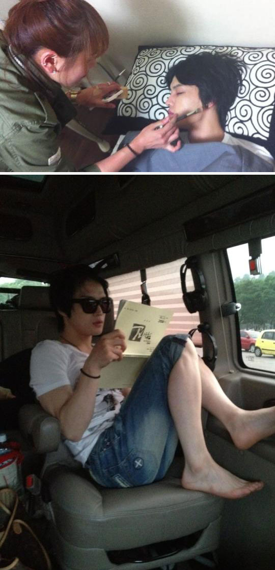 ฝากรูป