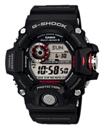 gw-9400-1, ok-watch