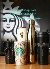 ร้านCherrynatshop,http://www.cherrynatshop.com LINE:08154461811 ขอรูปเพิ่มและสั่งซื้อได้ค่ะ IG#Starbucks_limited_lover