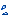 quick post