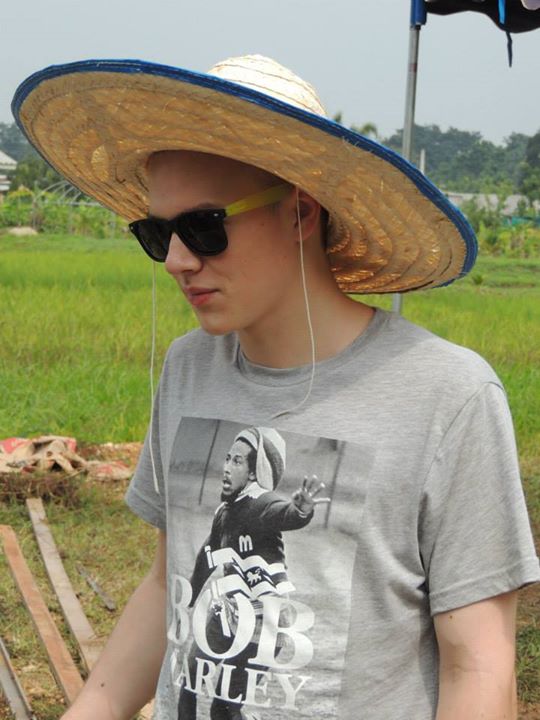 ฝากรูป