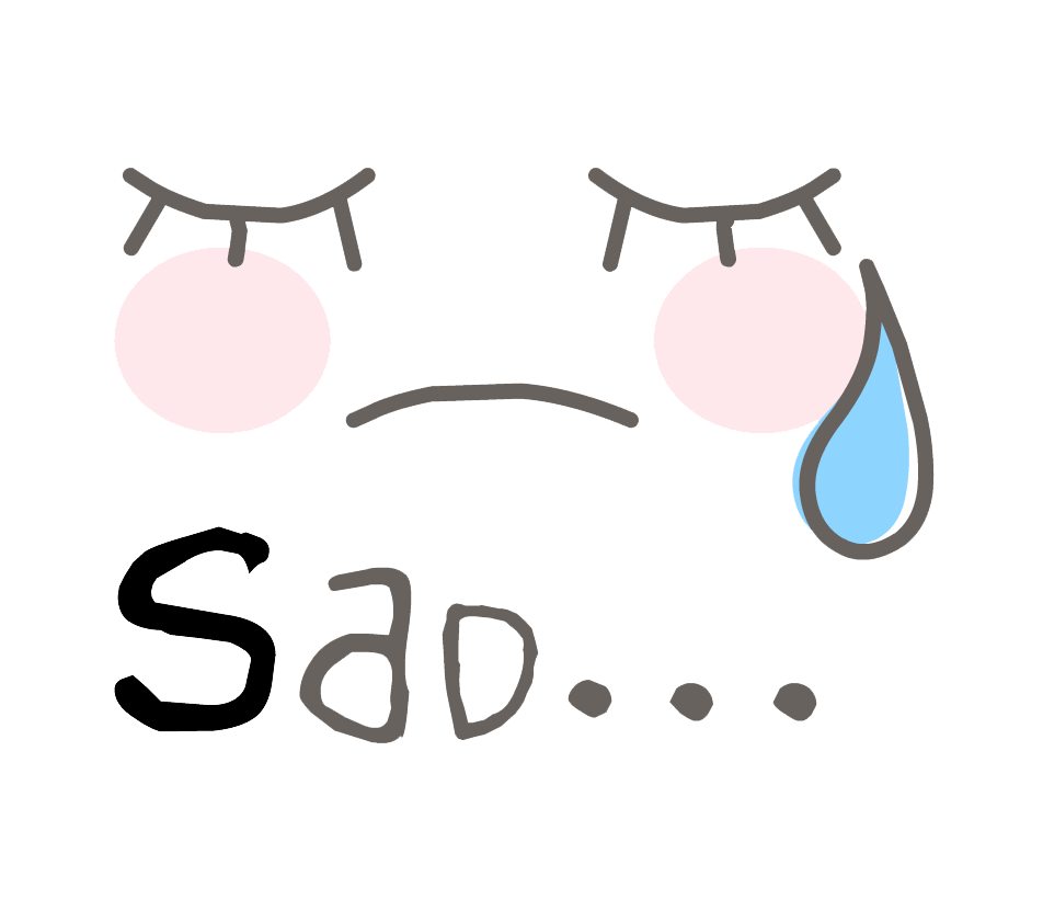 ' item ; .PNG Cute & BiG ~~ # 05 | เธเธเนเธเนเธเธ เธฒเธ | 1534381