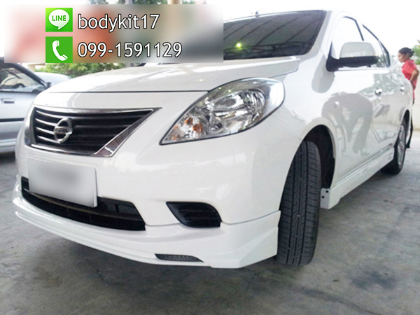 almera-access-01.jpg (success)