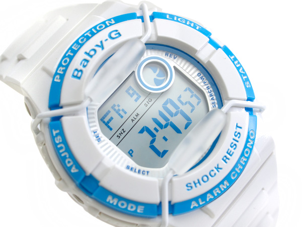 Casio , Baby-G , BGD-120 , BGD-120P , BGD-120P-7B , BGD-120P-7BD , BGD-120P-7BDR , casio baby-g, casio g-shock