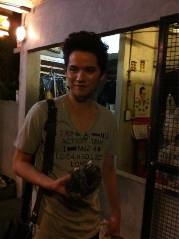 ฝากรูป