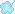 quick post