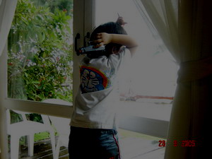 ฝากรูป