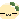 quick post