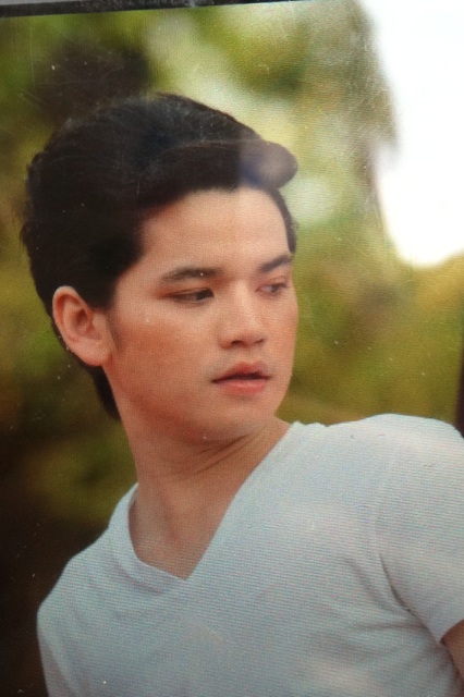 ฝากรูป