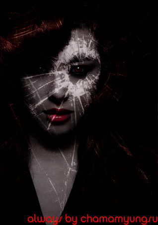 พหวีดดดดดดดดดดดดดดดดดดดดดดดดดดดดดดดดดดดดดดด รูปฟานี่น่ากลัวมากกกกกกกกกกกกก cc;DC TIFFANY GALL