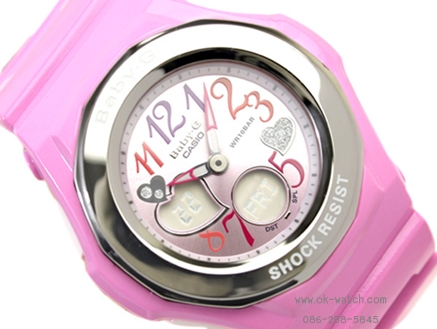นาฬิกา casio, CASIO, นาฬิกาข้อมือ, นาฬิกา casio, นาฬิกาผู้หญิง, นาฬิกาแฟชั่น, นาฬิกาสีชมพู casio แท้,BGA-101-4BDR, BGA-101-4B, BGA-101-4B, BGA-101-4, BGA-101-4BDR, BGA-101-4BD, BGA-101-4, BGA-101-4BDR