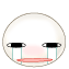 quick post