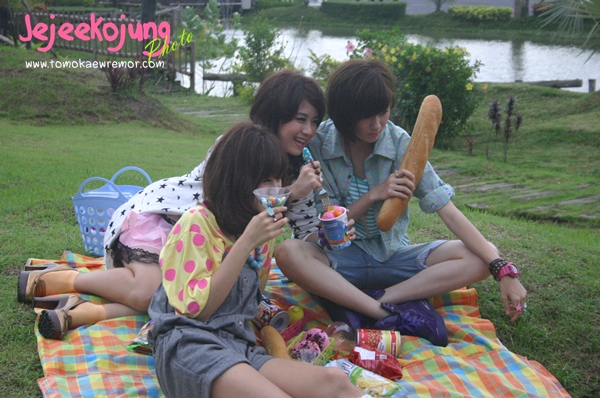 ฝากรูป