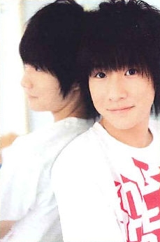 เอาหล่ะ !! เพ้ออีกซักครั้ง *3*