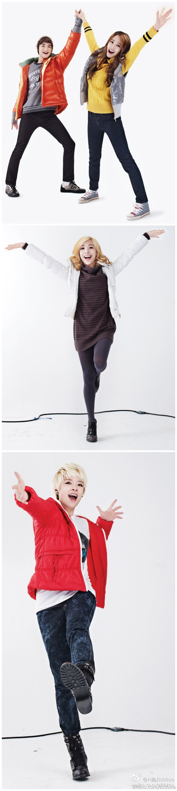 f(x) H2