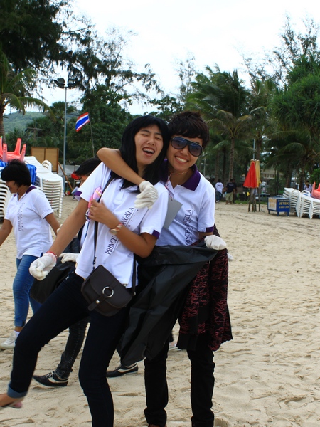 รูปนี้ตะหาก คนซ้ายๆๆๆๆ