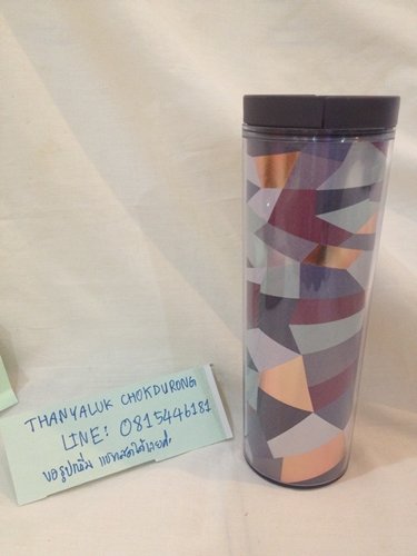 #StarbucksTroyUSA#StarbucksTumblerUSA#StarbucksTumblerJapan#StarbucksSpringDrinkWare,#StarbucksTravelMugs#StarbucksSakuraCollections#StarbucksMugLimited#ขายStarbucksUSA#StarbucksLimitedEdition#StarbucksUSAรุ่นหายากlimited #ของแท้ทุกใบใหม่ไร้ตำหนิ#เกือบทุกใบมีกล่องของขวัญแดงจากStarbucksUSA #แก้วStarbucksควรค่าแก่การสะสม#แก้วStarbucksเป็นของขวัญเลอค่า #แก้วStarbucksผู้รับประทับใจ#StarbucksMood#StarbucksLimitedEditionColdCup#StarbucksLimitedEditionTogo#แก้วสตาร์บัคดำด้านColdCup #สตาร์บัคเมกา#StarbucksLOver#สาวกสตาร์บัค#แก้วColdCupสีด้านที่ใครๆก็ตามหาสะสม#แก้วสะสมสตาร์บัคที่ต้องมีในตู้โชว์#แก้วสตาร์บัค#แก้วสตาร์บัคอเมริกา#แก้วสตาร์บัคที่ใครๆตามหา#แก้วสตาร์บัครุ่นหายาก#แก้วสตาร์บัคขนาดใหญ่24Ozที่ไทยไม่มี#แก้วสตาร์บัคขนาดใหญ่24Ozที่ใครๆตามหา#Cherrynatshopแก้วสตาร์บัคขนาดใหญ่24Ozที่ใครๆตามหา#StarbucksUSATumbler##?StarbucksUSAColdCup#ขายแก้วสะสมStarbucksแท้และถูก#นางเงือกไซเรนบนโลโก้สตาร์บัคส์#สตาร์บัคส์#แก้วสตาร์บัคส์เมกาTogo#แก้วสตาร์บัคส์limited#แก้วสตาร์บัคส์สะสมรุ่นหายาก#StarbucksDoubleWallUSA#StrabucksToGo#StarbucksJapan#StarbucksKorea#สตาร์บัคญี่ปุ่น#ตามหาแก้วสตาร์บัคtogo