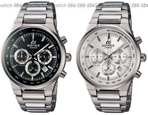 ef-500bp-7a, ef-500bp-1a