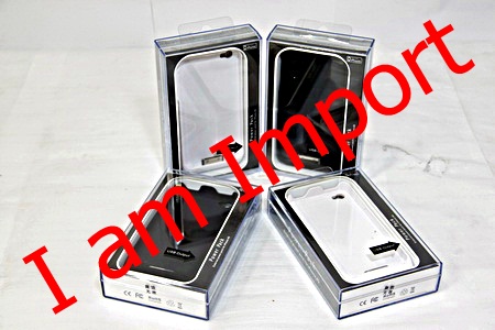 casepowerpack1500mah