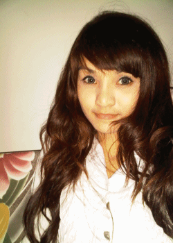 New looks