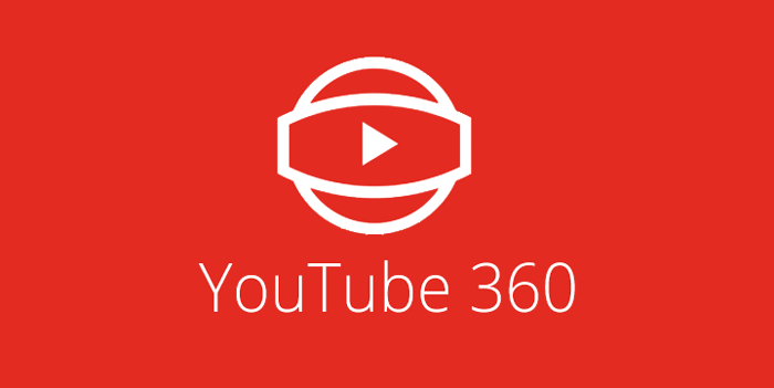 youtube-360-logo.png