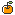 quick post