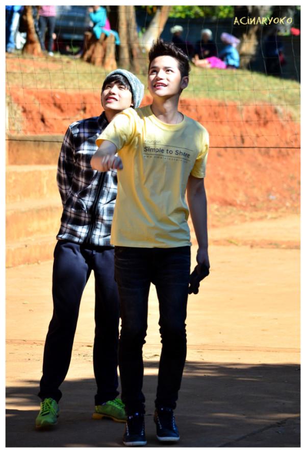 ฝากรูป