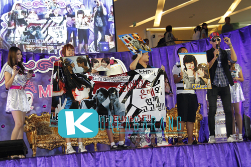 12+ Miracle BB Perfect Powder 14-07-10