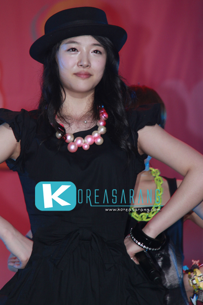 f(x) in Thailand 19-03-10:Sulli