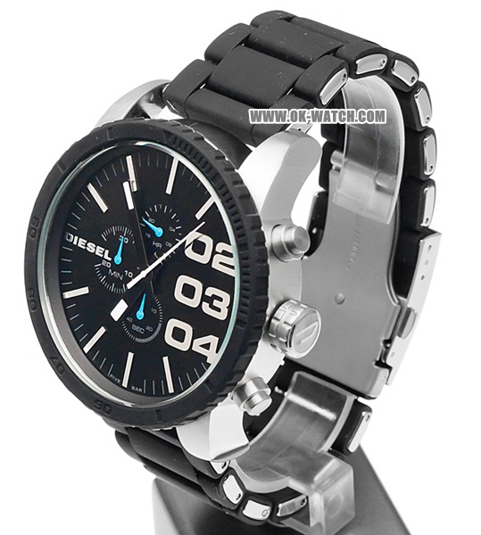 Diesel รุ่น DZ425