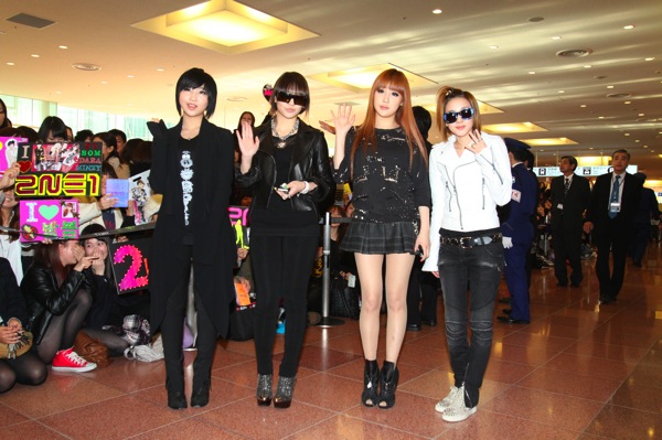 http://www.barks.jp/news/?id=1000068264&p=1
