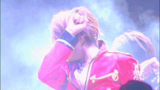 แปะยูยังก่อนไปนอน *0* เท่มากอ่ะป๋าาาาาา