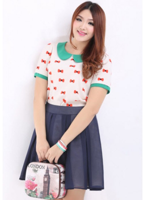 เสื้อผ้าคนอ้วน