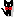 quick post