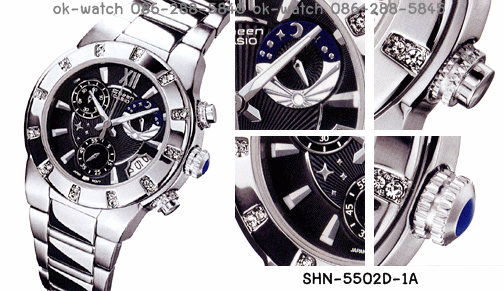 SHN-5502D-1ADR, SHN-5502D, SHN-5502D-1A, SHN-5502D-1, SHN-5502D, SHN-5502D-1A, SHN-5502D-1ADR, SHN-5502D-1A, SHN-5502D-1ADR, SHN-5502D-1, casio, casio sheen, casio SHN-5502D-1A